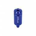 Bonamici Racing 8ml Rear Oil Tank for Multiple bike models